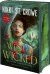 Buchcover von West of Wicked. Folge deinem Verlangen: Roman von Nikki St. Crowe