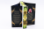 Zusatzmaterial PA 978 3 426 56860 6 detail 035 von Steingladiole. Erde vergisst nie: Roman von Liza Grimm