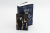 Zusatzmaterial PA 978 3 426 65990 8 detail 035 von Was die Nacht nie vergisst: Roman von Justine Pust