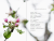 Zusatzmaterial PA 978 3 96340 208 1 innen 017 von Happiness grows in the garden: Es braucht nicht viel, um gut zu leben von Bruder Felix Weckenmann, Christoph Fasel