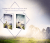 Zusatzmaterial U3 978 3 426 52783 2 von The Country Of Our Dreams: Roman von Anna Thaler