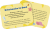 Zusatzmaterial PA 4260308345647 innen 011 von Ab ans Meer! 25 Spiele für den Tag am Strand von Klara Wiesel
