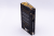 Zusatzmaterial PA 978 3 426 56635 0 detail 034 von Brutal Vows: Roman von J. T. Geissinger