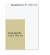 Zusatzmaterial PA 978 3 426 44623 2 innen 014 von Der 1. Patient: Justiz-Krimi von Florian Schwiecker, Prof. Dr. Michael Tsokos