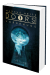 Zusatzmaterial PA 978 3 426 52464 0 von DOORS – Providence: Roman von Markus Heitz