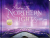 Produktbild von Finding the Northern Lights with you: Ein Romance-Entscheidungsbuch von Sarah Saxx