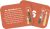 24 x cooles Weihnachtswissen für Kinder Zusatzmaterial 2
