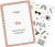 Zusatzmaterial PA 4251693907497 innen 001 von Mama & ich: Das Spiel, das euch einander näherbringt von Elma van Vliet