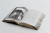 Zusatzmaterial PA 978 3 426 56376 2 detail 037 von Thousand Autumns. Buch 5: Jedes Herz liebt anders von Meng Xi Shi