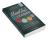 Zusatzmaterial PA 978 3 426 29293 8 innen 01 von Mindful Leader: Wie wir die Führung für unser Leben in die Hand nehmen und uns Gelassenheit zum Erfolg führt von Esther Narbeshuber, Johannes Narbeshuber