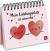 Produktbild von Mein Lieblingsplatz ist neben dir