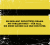 Zusatzmaterial U3 978 3 426 56680 0 von FIVE - Das Ticken der Zeit: Roman von Ilona Bannister