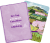 Zusatzmaterial PA 978 3 8485 0357 5 innen 017 von Kartenset: Lebe dein Glück: 50 Inspirationskarten voller Lebensfreude von Hebe Studio