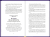 Zusatzmaterial PA 978 3 426 56356 4 innen 015 von The Never List von Jade Presley