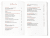 Zusatzmaterial PA 978 3 426 67610 3 innen 002 von Listen To Yourself! von Valerie Husemann