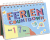 Mein Ferien-Countdown