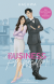 Buchcover von A Business Proposal 1: Liebe braucht keinen Businessplan von Haehwa