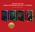 Zusatzmaterial U3 978 3 426 56631 2 von Pen Pal: Roman von J. T. Geissinger