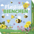 Fleißige Bienchen
