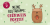 Zusatzmaterial PA 978 3 8485 0438 1 innen 012 von Kein Lebkuchen ist auch keine Lösung: Mini-Adventskalender