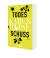 Zusatzmaterial PA 978 3 426 52535 7 von Todesschuss: Thriller von Karen Rose