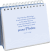 Zusatzmaterial PA 978 3 8485 0184 7 innen 012 von Sehnsuchtsort Meer