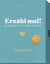 Erzähl mal! Freunde
