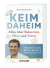 Zusatzmaterial PA 978 3 426 27759 1 von Keim daheim: Alles über Bakterien, Pilze und Viren von Dirk Bockmühl, Claire Lenkova