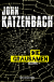 Buchcover von Die Grausamen: Thriller von John Katzenbach