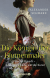 Buchcover von Die Königin der Blumenmaler. Rachel Ruysch – Ihre größte Liebe war die Kunst: Roman von Alexander Schwarz