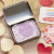 Zusatzmaterial PA 4036442012635 innen 032 von Little Dose of Love: 25 kleine Liebeserklärungen für zwischendurch