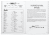 Zusatzmaterial PA 978 3 426 67578 6 innen 04 von Start Your Bullet Journal: Das Reise-Journal für Traveller & Sinnsucher von Lothar Seiwert, Silvia Sperling