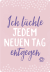 Zusatzmaterial PA 4036442010044 innen 014 von Mama in Balance: Übungen und Tipps für einen entspannten Baby-Alltag. 50 Affirmationskarten, die motivieren und Kraft schenken