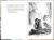 Zusatzmaterial PA 978 3 426 56368 7 innen 015 von Thousand Autumns. Buch 1: Tiefer Fall von Meng Xi Shi