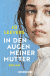 Buchcover von In den Augen meiner Mutter: Roman von Jo Leevers