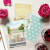 Zusatzmaterial PA 4260308346064 innen 034 von It’s a Love Story – Erfinde deine eigene Romance: 50 Inspirationskarten von Chloe Quinn