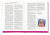 Zusatzmaterial PA 978 3 426 65868 0 innen 003 von Die bessere Medizin für Frauen: Ganzheitlich und individuell - der Schlüssel zu Ihrer Gesundheit von Dr. med. Franziska Rubin