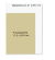 Zusatzmaterial PA 978 3 426 65920 5 innen 017 von The Soul Docs: Was Sie über psychische Gesundheit und Krankheit wissen sollten von Univ.-Prof. Dr. med. Andreas Ströhle, Dipl.-Psych. Janina Rogoll, Prof. Dr. Thomas Fydrich