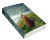 Zusatzmaterial PA 978 3 426 53030 6 innen 011 von Der Traum der Lady Flower: Roman von Kristin MacIver