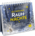 Produktbild von Die Tore der Rauhnächte: Inspirationen für die mystische Zeit zwischen den Jahren von Christine Rechl