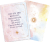 Zusatzmaterial PA 4260308344961 innen 014 von Das Affirmations-Orakel: 50 Karten für innere Kraft, Zuversicht und Vertrauen