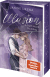 Buchcover von Illusion – A Truth Worth Doubting: Roman von Janine Ukena