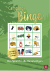 Produktbild von Camping-Bingo: Das lustige Spiel für alle Reiselustigen von Marianne Huber