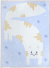 Produktbild von COZY Kuscheldecke "Cozy Cat"