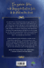 Zusatzmaterial 9783426567920 U4 von Till the End of the Moon 1: Verdorbenes Herz von Teng Luo Wei Zhi