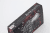 Zusatzmaterial PA 978 3 426 56686 2 detail 038 von Blood and Steel: Die Legenden von Thezmarr 1 von Helen Scheuerer