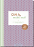 Produktbild von Oma, erzähl mal!: Das Erinnerungsalbum deines Lebens von Elma van Vliet