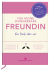 Für meine wunderbare Freundin