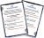 Zusatzmaterial PA 4036442010853 innen 012 von Crime Quiz - Mords-Geschichten und Verbrechen von der Küste: 50 kriminell spannende Fragen und Antworten von Christian Sußner, Ines Scholl