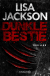 Buchcover von Dunkle Bestie: Thriller von Lisa Jackson